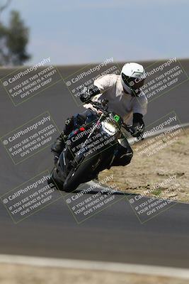 media/Jun-07-2025-TrackDaz (Sat) [[4413525952]]/C Group/1140am (Turn 2)/